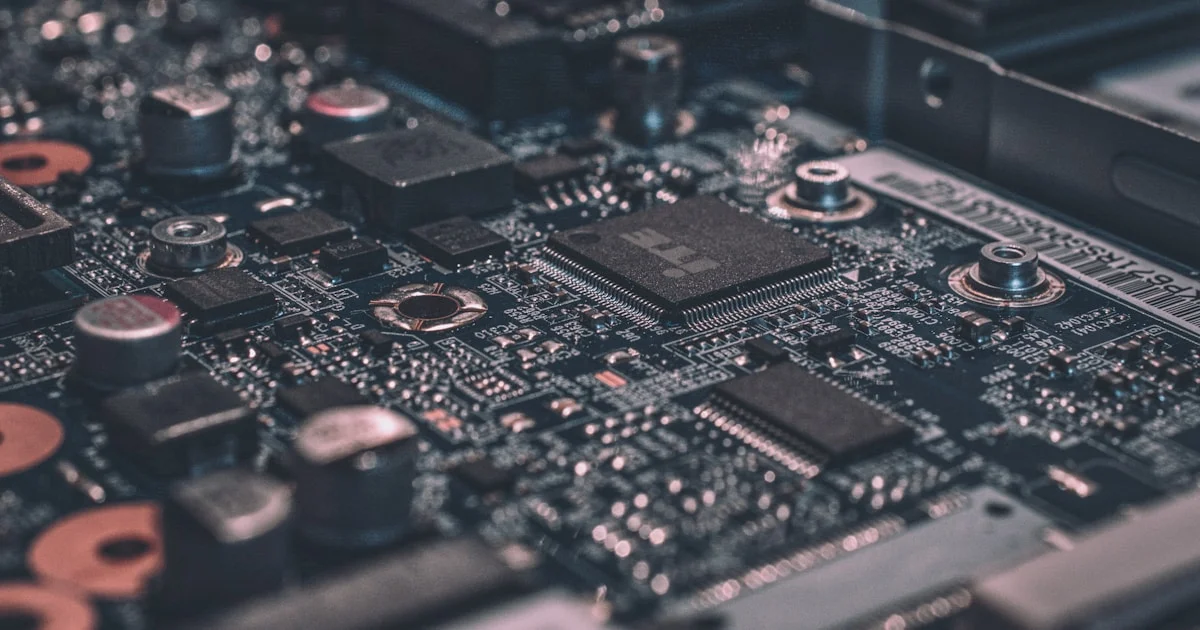 Blog EMC Compliance