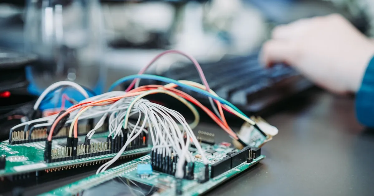 Modbus RTU to TCP Conversion Guide